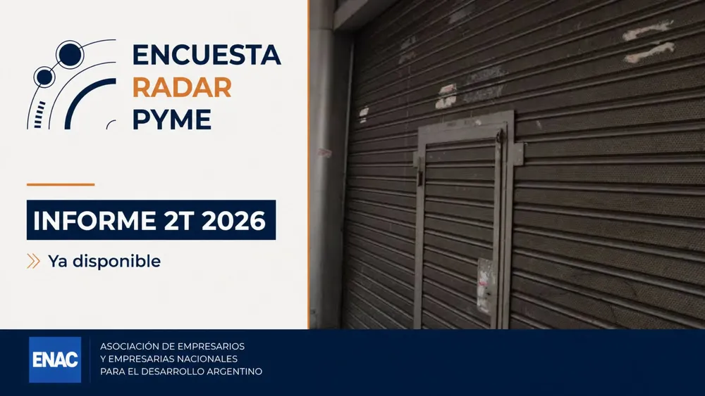 informe2t
