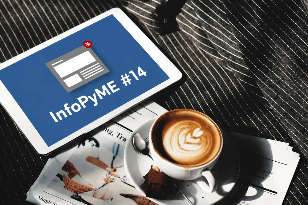 infopyme14