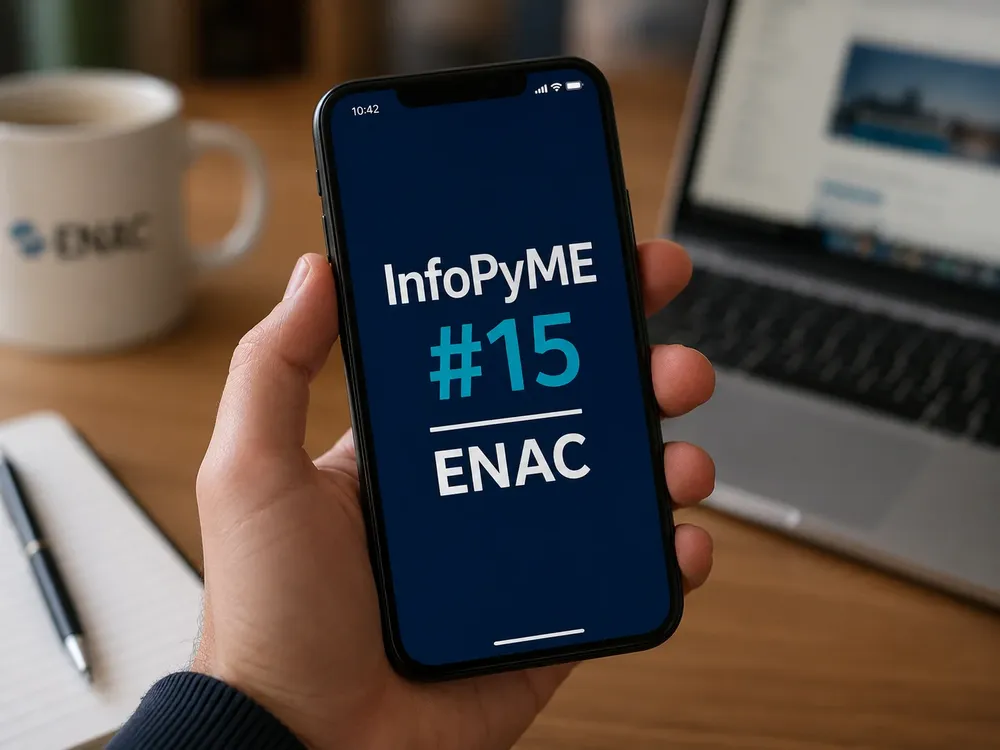 infopyme15