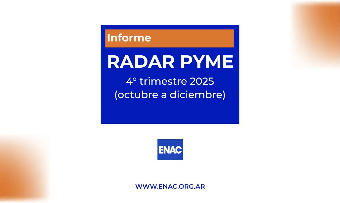 ENAC WEB