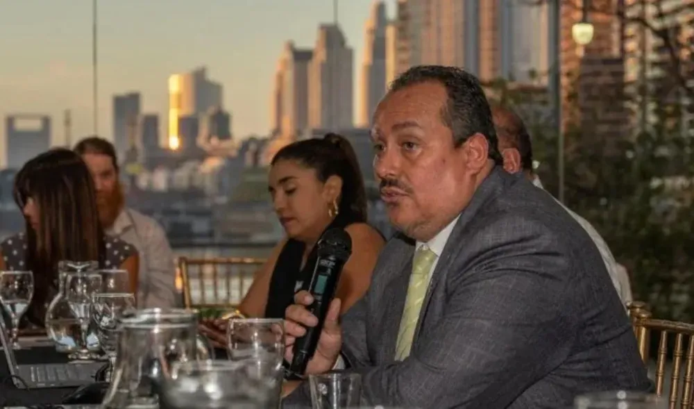 diego ojeda