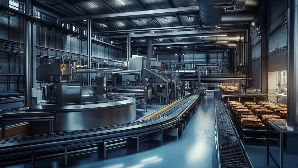 20241101 - ENAC EEE 3T2024 000