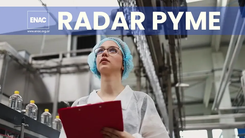 20250110 - ENAC Encuesta 4T2024 imagen h 2